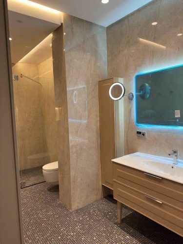 Uzbekistran-Russland-27