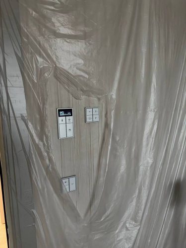 Uzbekistran-Russland-28