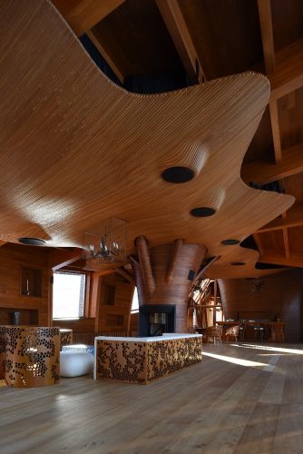 Uzbekistran-Russland-29