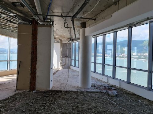 Uzbekistran-Russland-3