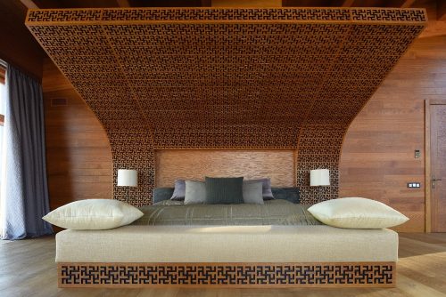 Uzbekistran-Russland-30