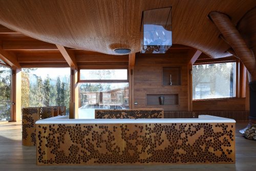 Uzbekistran-Russland-32