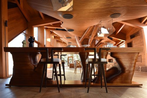 Uzbekistran-Russland-33