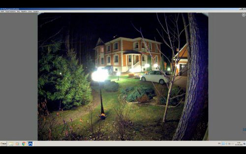 Uzbekistran-Russland-34