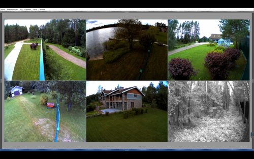 Uzbekistran-Russland-35