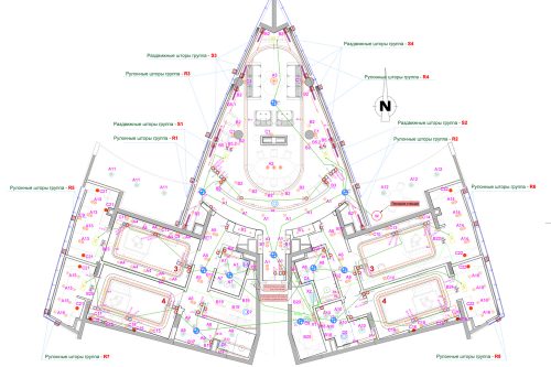 Uzbekistran-Russland-36