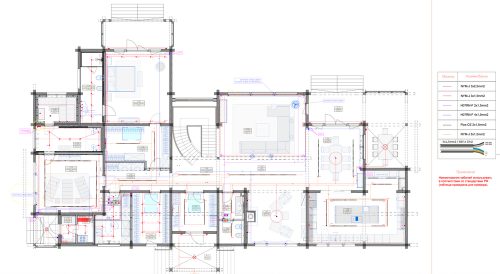 Uzbekistran-Russland-37