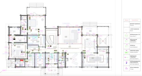 Uzbekistran-Russland-38