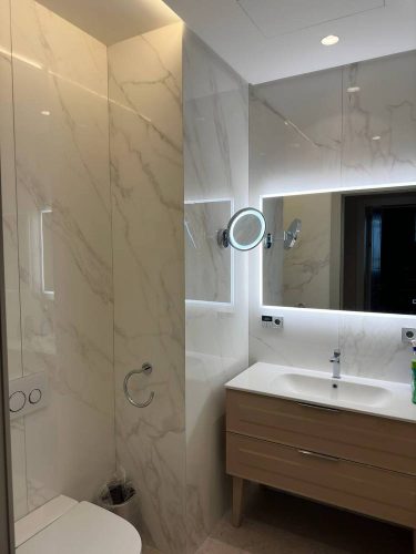 Uzbekistran-Russland-4