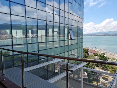 Uzbekistran-Russland-40