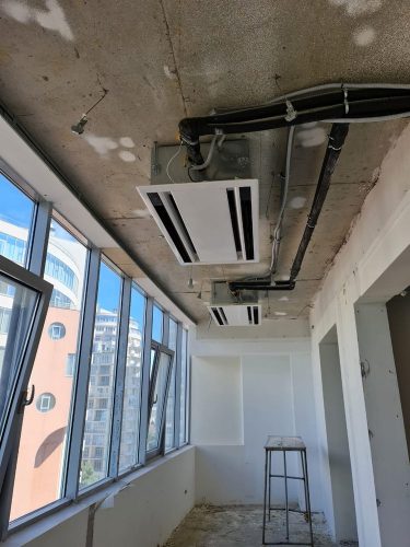 Uzbekistran-Russland-41