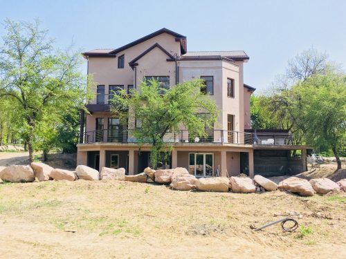 Uzbekistran-Russland-42