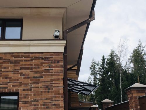 Uzbekistran-Russland-43