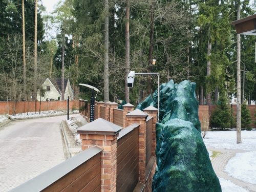 Uzbekistran-Russland-44