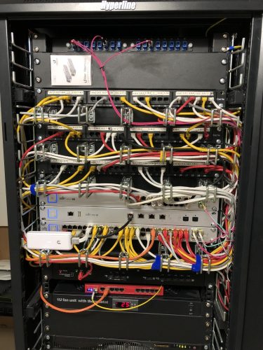 Uzbekistran-Russland-45