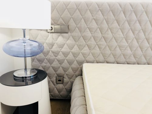 Uzbekistran-Russland-46