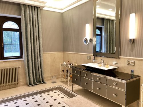 Uzbekistran-Russland-47