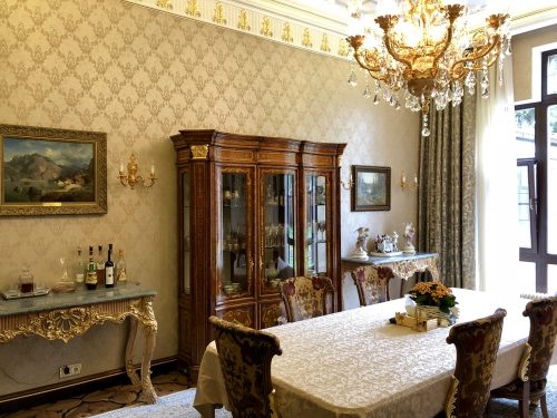 Uzbekistran-Russland-48