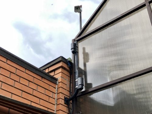 Uzbekistran-Russland-49