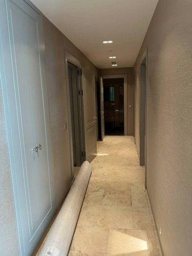 Uzbekistran-Russland-5