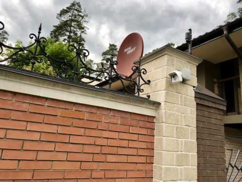 Uzbekistran-Russland-51