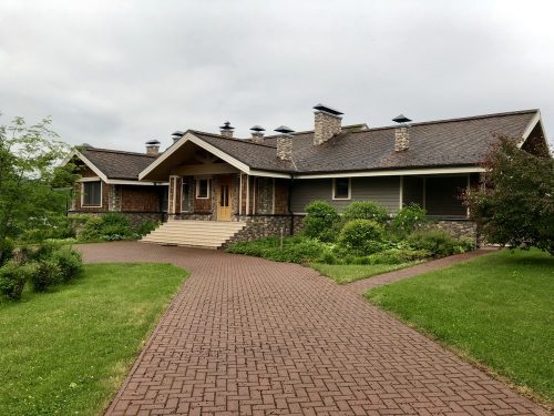 Uzbekistran-Russland-52