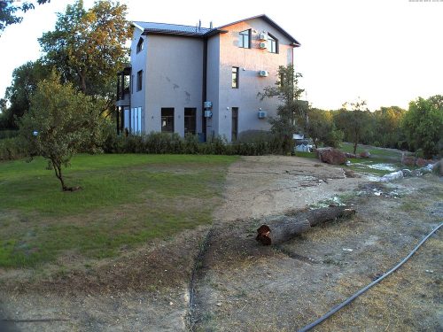 Uzbekistran-Russland-53