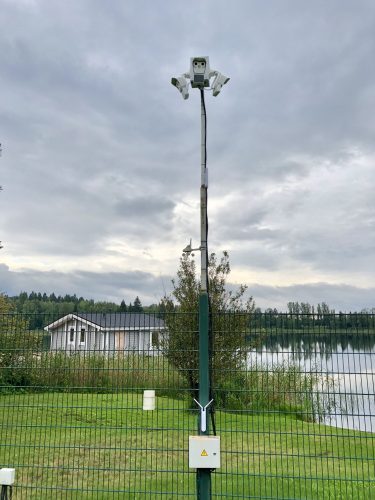 Uzbekistran-Russland-55