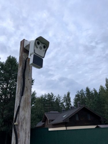 Uzbekistran-Russland-56