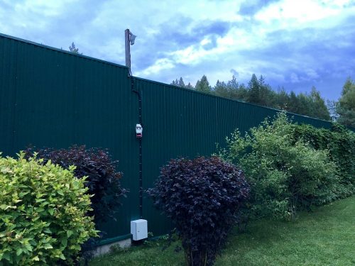 Uzbekistran-Russland-57