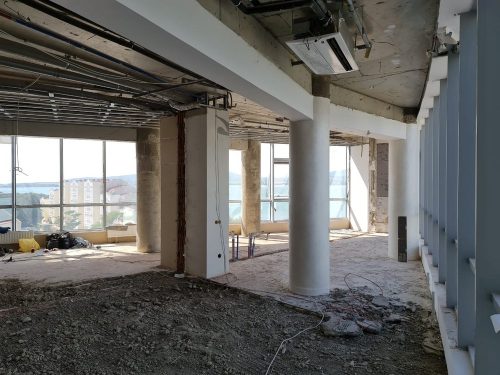 Uzbekistran-Russland-58