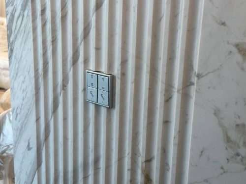 Uzbekistran-Russland-6