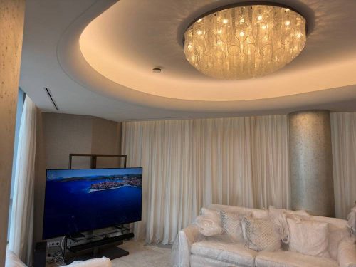 Uzbekistran-Russland-7