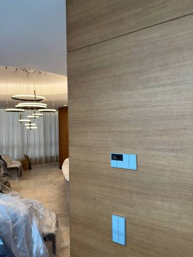 Uzbekistran-Russland-8