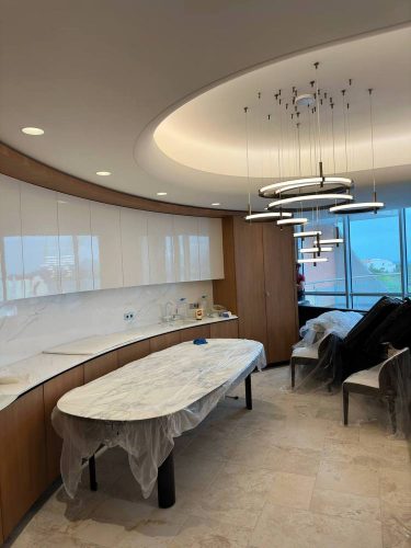 Uzbekistran-Russland-9