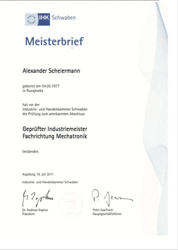 Zertifikat-Alexander-1