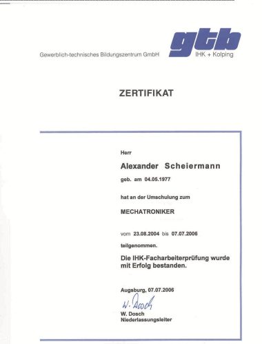 Zertifikat-Alexander-2