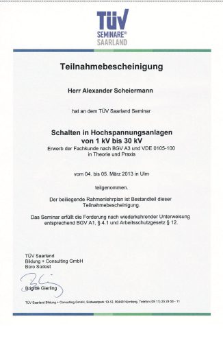 Zertifikat-Alexander-4