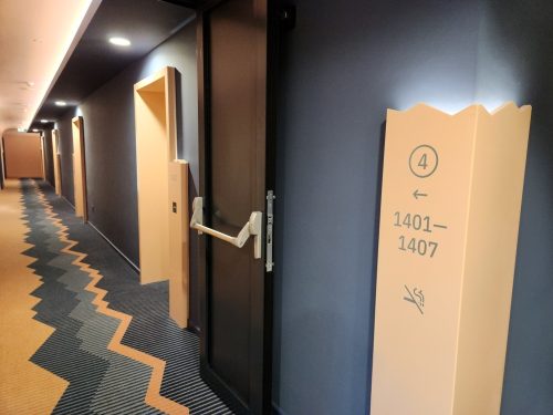 1000002904