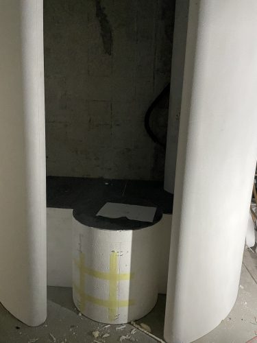 IMG 1833