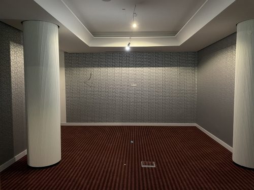 IMG 2121