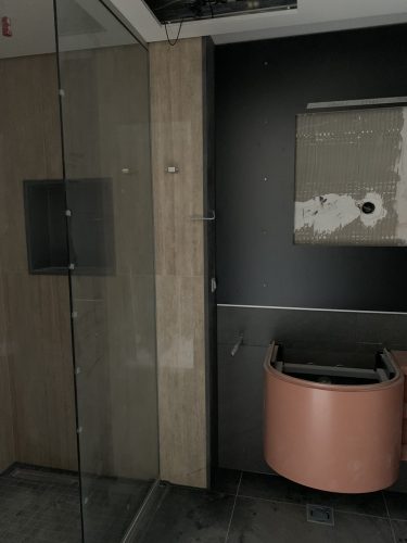 IMG 3621