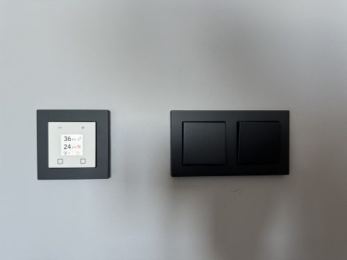 IMG 4711