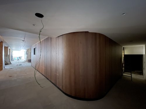 IMG 7922
